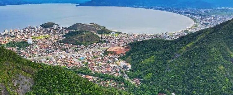 Prefeitura de Caraguatatuba antecipa pagamento de precatórios de 2021