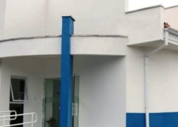 Unidades da Secretaria de Desenvolvimento Social e Cidadania terão horário de atendimento alterado a partir de janeiro