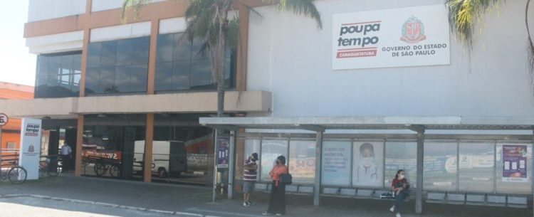 Poupatempo realiza mutirão de renovação de CNH nos próximos sábados (11 e 18/12)