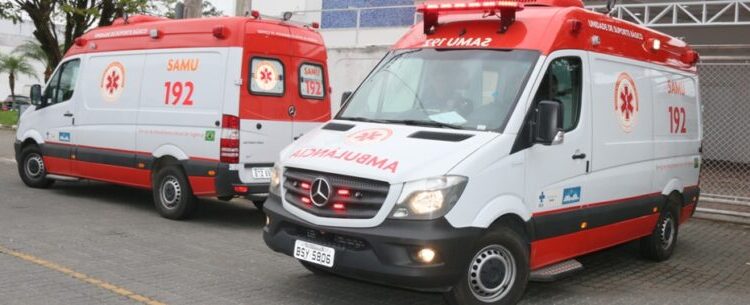 Confira os serviços da Prefeitura de Caraguatatuba de plantão no final do ano