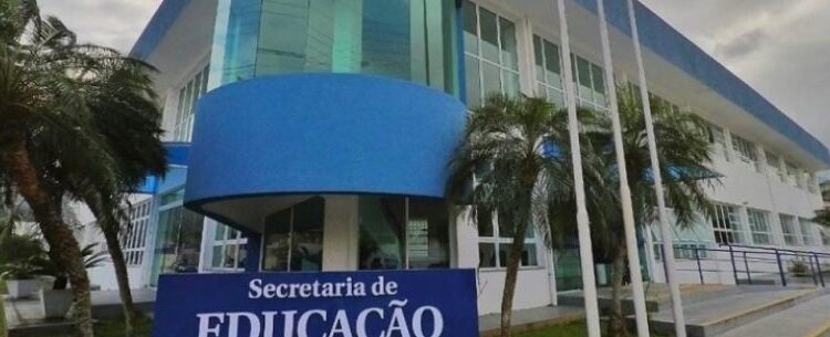Decreto define ‘Home Office’ para servidores da Secretaria de Educação de Caraguatatuba