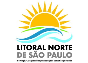 Circuito Litoral Norte de São Paulo lança nova marca institucional na FIT Buenos Aires