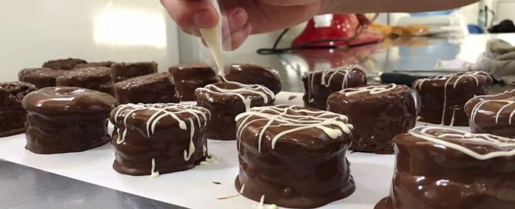 Cursos do Fundo Social proporcionam novas oportunidades e até a conquista do primeiro emprego