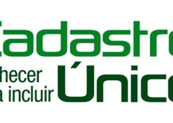 Mais de 50% dos beneficiários ainda não realizaram a atualização do Cadastro Único e podem perder benefícios