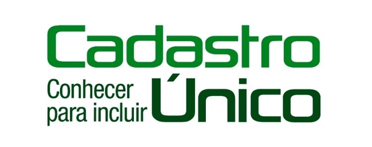 Mais de 50% dos beneficiários ainda não realizaram a atualização do Cadastro Único e podem perder benefícios