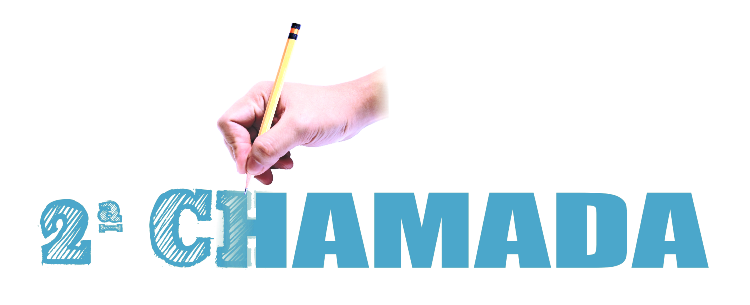 Prefeitura divulga 2ª chamada de convocados para a 4ª turma da Guarda Mirim de Caraguatatuba