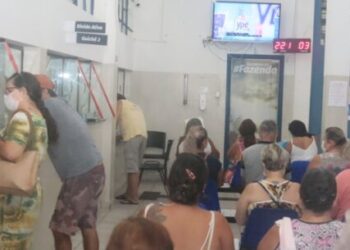 Parcelamentos e ISSQN de janeiro da Prefeitura de Caraguá vencem na segunda-feira (31/1)