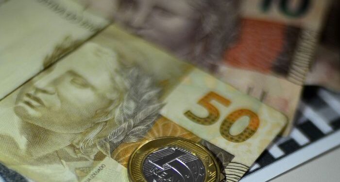 Contribuição do MEI subirá para R$ 60,60 em fevereiro