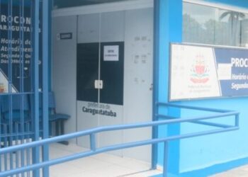 Problemas financeiros e telefonia móvel marcam os 5,3 mil atendimentos do Procon de Caraguatatuba em 2021