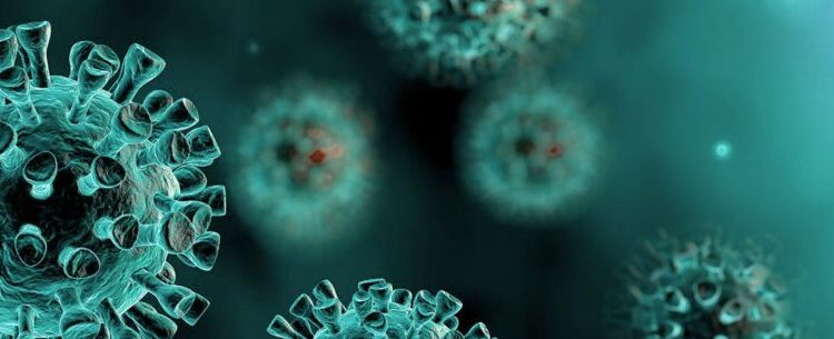 Caraguatatuba registra primeira morte por H3N2 e adia eventos municipais deste mês de janeiro