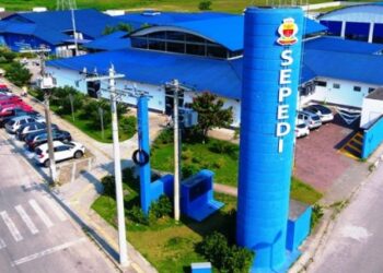 Comdefi tem nova presidente interina e divulga calendário das reuniões