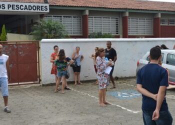 Prefeitura de Caraguatatuba faz 73ª convocação de aprovados do concurso de 2018