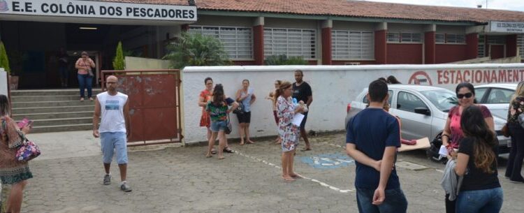 Prefeitura de Caraguatatuba chama mais 15 aprovados do Concurso Público 01/2018