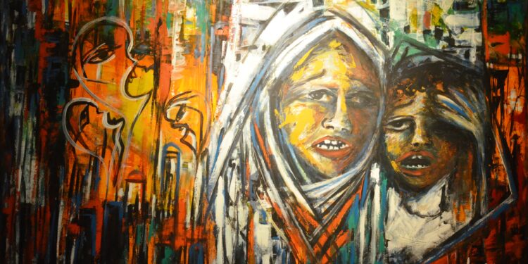 Credenciamento de artistas para ‘Mostra de Arte: Centenário da Semana de Arte Moderna’ segue até 30 de janeiro