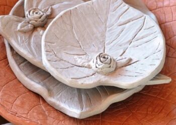 FUNDACC publica nome de artistas orientadores habilitados para Oficinas Culturais 2022