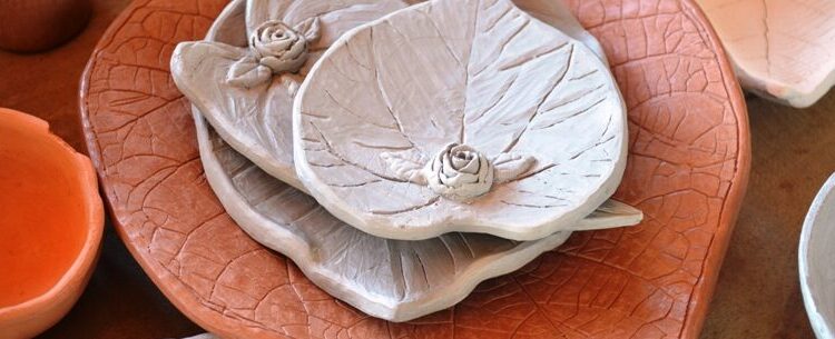 FUNDACC publica nome de artistas orientadores habilitados para Oficinas Culturais 2022