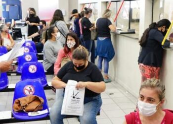 Prefeitura de Caraguá prorroga vencimentos de parcelamentos e ISSQN até 31 de janeiro