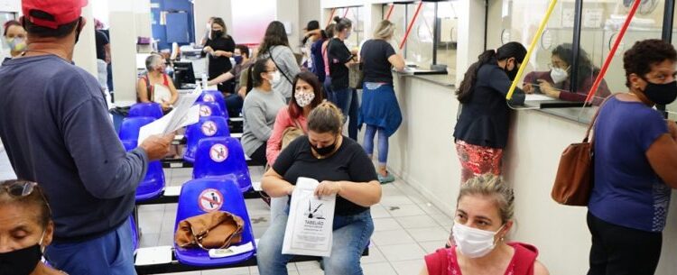 Prefeitura de Caraguá prorroga vencimentos de parcelamentos e ISSQN até 31 de janeiro