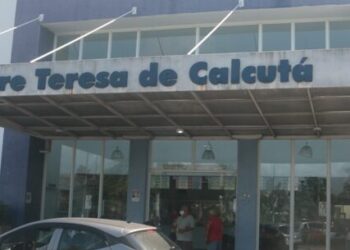 Eleitos para Conselhos Gestores de Unidades de Caraguatatuba tomam posse nesta quarta-feira