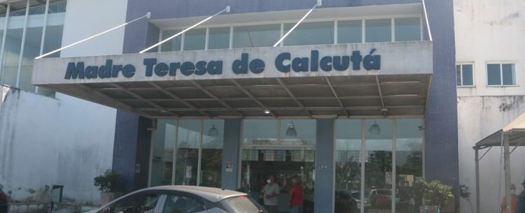 Eleitos para Conselhos Gestores de Unidades de Caraguatatuba tomam posse nesta quarta-feira