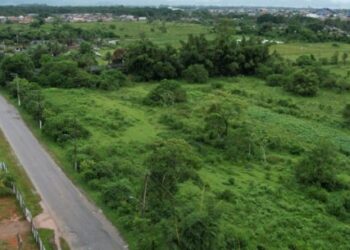 Prefeitura de Caraguatatuba inicia, nesta semana, obras de pavimentação em diversas ruas da Região Sul