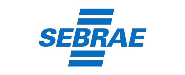 Termina hoje prazo das inscrições para vagas de Agente Local de Inovação (ALI) do Sebrae