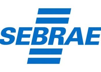 Sebrae divulga ações de 2022 e abre processo seletivo para vagas de agente local de inovação