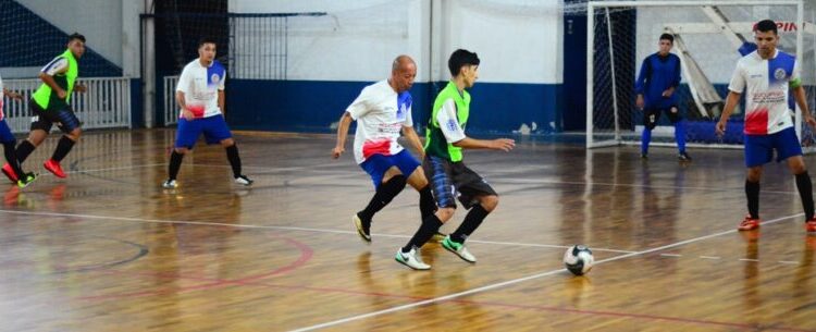 Rematrículas para atividades esportivas do CEMUG vão até 7 de janeiro em Caraguatatuba