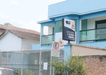 Prefeitura de Caraguatatuba chama mais 12 aprovados do concurso de 2018