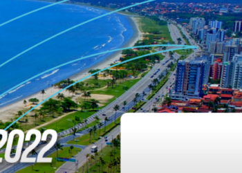 Cota única do IPTU 2022 com 10% de desconto vence dia 10 de fevereiro em Caraguatatuba