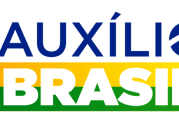 Caraguatatuba tem 7.927 famílias beneficiadas no programa Auxílio Brasil