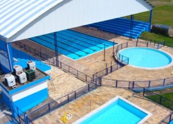 Prefeitura de Caraguatatuba encerra rematrículas para atividades esportivas do CEMUG nesta sexta-feira