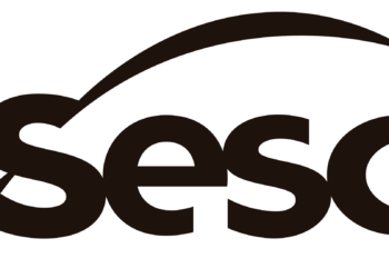 ESPETÁCULO “E AINDA ASSIM SE LEVANTAR” DA CIA. LUNA LUNERA [MG] EM TEMPORADA NO SESC SANTO AMARO