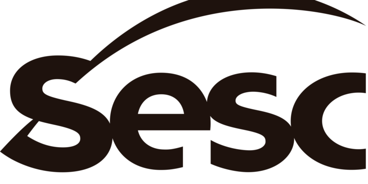 ESPETÁCULO “E AINDA ASSIM SE LEVANTAR” DA CIA. LUNA LUNERA [MG] EM TEMPORADA NO SESC SANTO AMARO