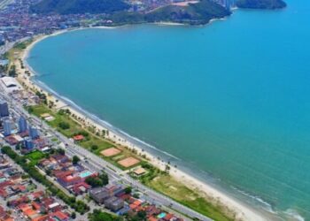 Saiba como pedir o desdobro especial de terrenos em Caraguatatuba