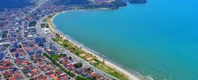 Saiba como pedir o desdobro especial de terrenos em Caraguatatuba