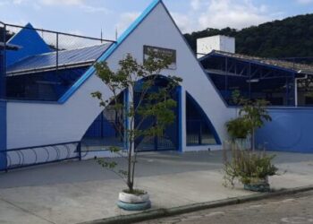 Prefeitura de Caraguatatuba suspende atividades em CEIs para conter avanço da Covid-19