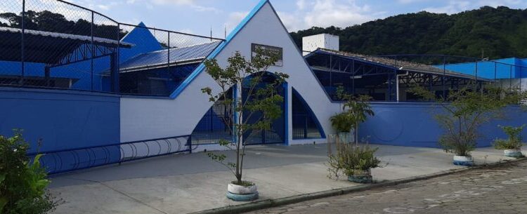 Prefeitura de Caraguatatuba suspende atividades em CEIs para conter avanço da Covid-19