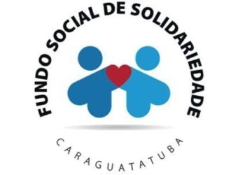 Fundo Social de Caraguatatuba arrecada toalhas de banho para ações preventivas às chuvas