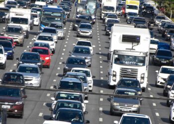 IPVA 2022: governo de SP divulga valor venal dos veículos; veja tabela