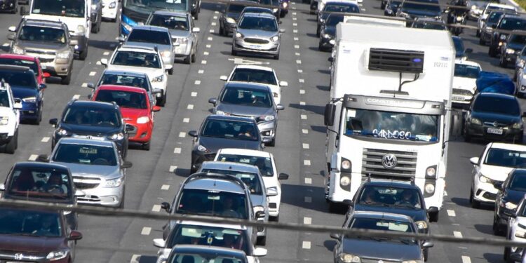 IPVA 2022: governo de SP divulga valor venal dos veículos; veja tabela