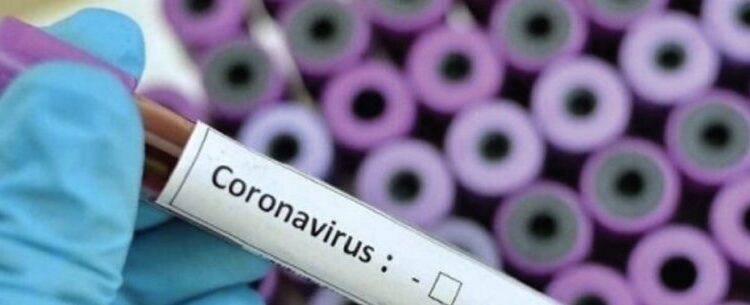 Estado confirma sete casos da variante ômicron em Caraguatatuba