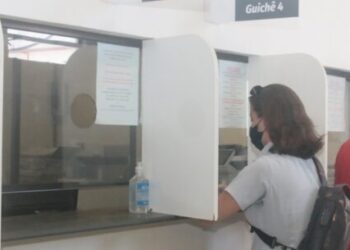 Pagamento à vista do IPTU de Caraguatatuba com desconto de 5% vence dia 10 de março