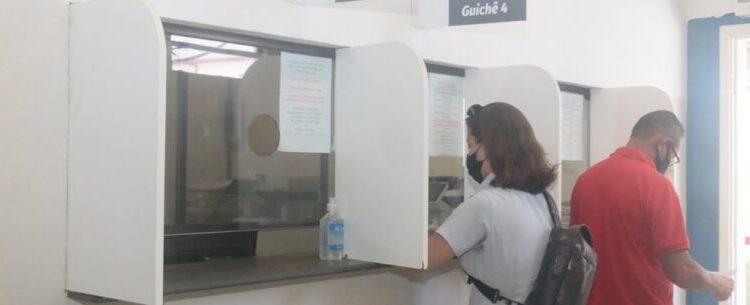 Pagamento à vista do IPTU de Caraguatatuba com desconto de 5% vence dia 10 de março