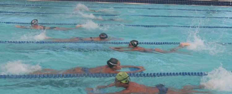 Prefeitura de Caraguatatuba inicia rematrículas de alunos para atividades do CIASE Travessão