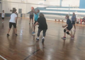 Atividades esportivas de Caraguatatuba retornam em 35 polos e 28 modalidades