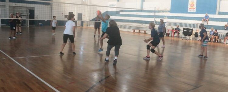 Atividades esportivas de Caraguatatuba retornam em 35 polos e 28 modalidades