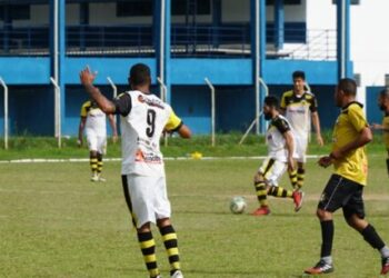 Sorteio define confrontos do Torneio de Aniversário da Cidade de Futebol de Campo 2022