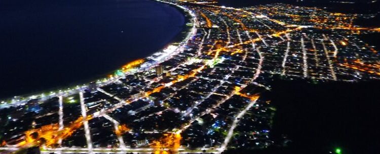 Conheça o processo para emissão de Guia de Emplacamento em Caraguatatuba