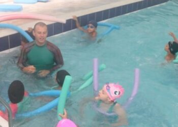 CIASE Sumaré retorna com 14 modalidades gratuitas e vagas para mais de 2 mil pessoas